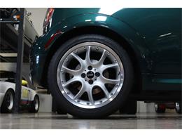 2008 MINI Cooper (CC-1489536) for sale in San Carlos, California