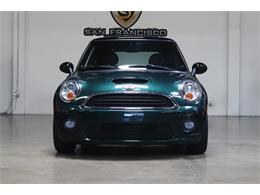 2008 MINI Cooper (CC-1489536) for sale in San Carlos, California