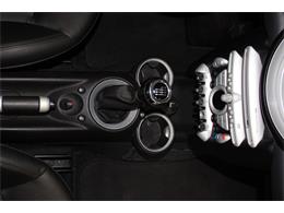 2008 MINI Cooper (CC-1489536) for sale in San Carlos, California