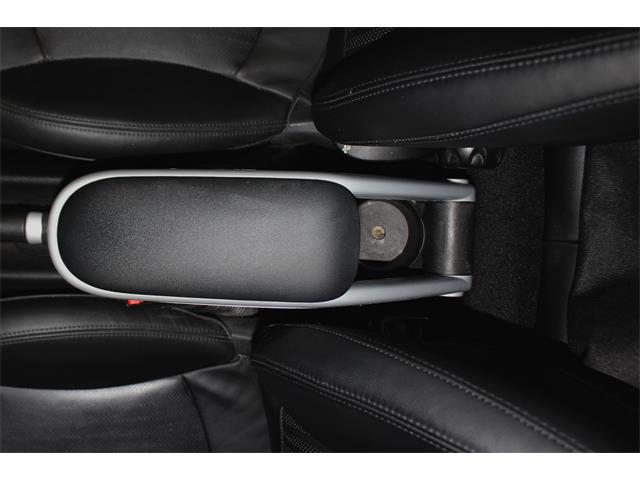 2008 MINI Cooper (CC-1489536) for sale in San Carlos, California