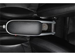2008 MINI Cooper (CC-1489536) for sale in San Carlos, California