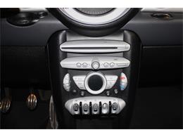 2008 MINI Cooper (CC-1489536) for sale in San Carlos, California