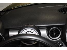 2008 MINI Cooper (CC-1489536) for sale in San Carlos, California