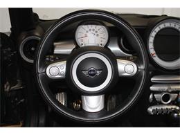 2008 MINI Cooper (CC-1489536) for sale in San Carlos, California