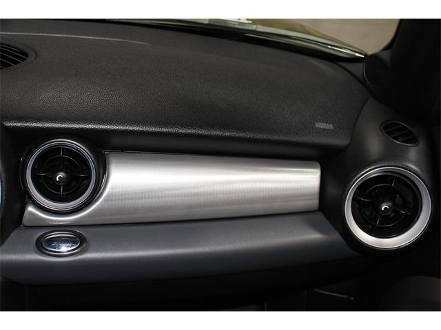 2008 MINI Cooper (CC-1489536) for sale in San Carlos, California