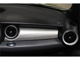2008 MINI Cooper (CC-1489536) for sale in San Carlos, California