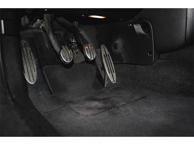 2008 MINI Cooper (CC-1489536) for sale in San Carlos, California
