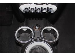 2008 MINI Cooper (CC-1489536) for sale in San Carlos, California