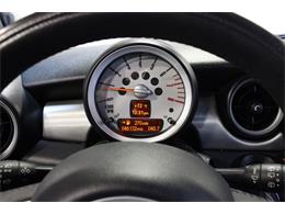 2008 MINI Cooper (CC-1489536) for sale in San Carlos, California
