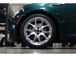 2008 MINI Cooper (CC-1489536) for sale in San Carlos, California