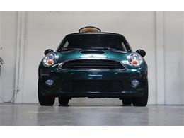 2008 MINI Cooper (CC-1489536) for sale in San Carlos, California