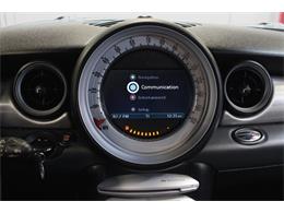 2008 MINI Cooper (CC-1489536) for sale in San Carlos, California