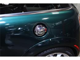 2008 MINI Cooper (CC-1489536) for sale in San Carlos, California
