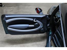 2008 MINI Cooper (CC-1489536) for sale in San Carlos, California