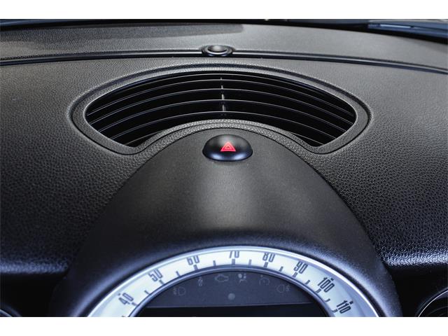 2008 MINI Cooper (CC-1489536) for sale in San Carlos, California