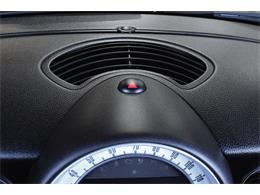 2008 MINI Cooper (CC-1489536) for sale in San Carlos, California