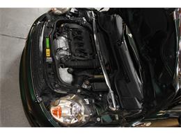 2008 MINI Cooper (CC-1489536) for sale in San Carlos, California
