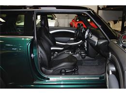 2008 MINI Cooper (CC-1489536) for sale in San Carlos, California