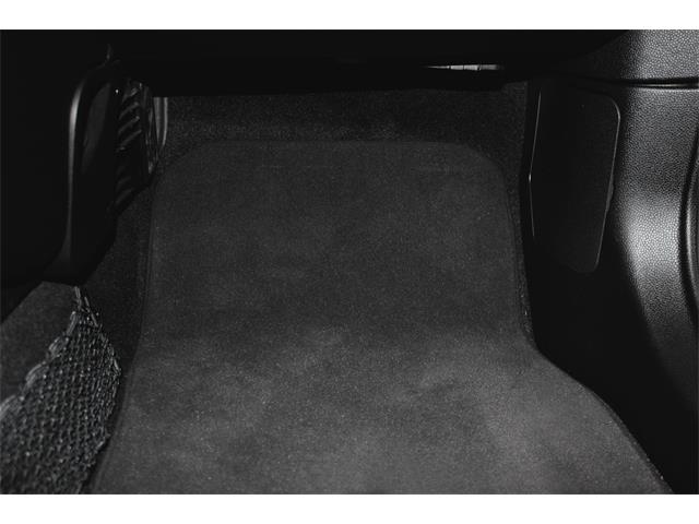 2008 MINI Cooper (CC-1489536) for sale in San Carlos, California