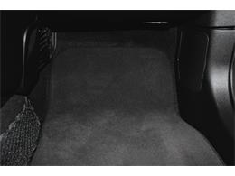 2008 MINI Cooper (CC-1489536) for sale in San Carlos, California