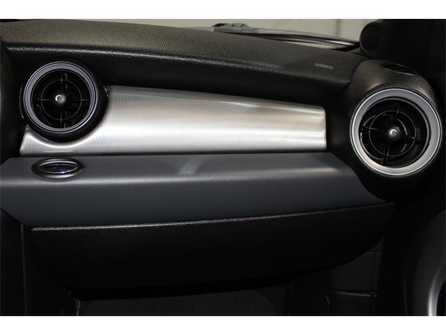 2008 MINI Cooper (CC-1489536) for sale in San Carlos, California