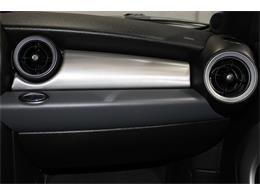 2008 MINI Cooper (CC-1489536) for sale in San Carlos, California