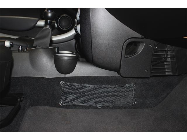 2008 MINI Cooper (CC-1489536) for sale in San Carlos, California