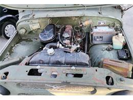 1979 UAZ 469 (CC-1489604) for sale in Sofia, Sofia