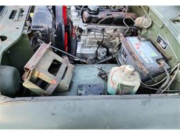 1979 UAZ 469 (CC-1489604) for sale in Sofia, Sofia