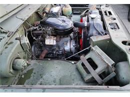 1979 UAZ 469 (CC-1489604) for sale in Sofia, Sofia