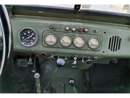 1979 UAZ 469 (CC-1489604) for sale in Sofia, Sofia