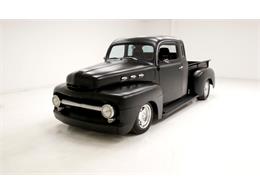 1948 Ford Pickup (CC-1489669) for sale in Morgantown, Pennsylvania