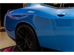 2016 Dodge Challenger (CC-1489731) for sale in Plymouth, Michigan