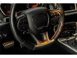 2016 Dodge Challenger (CC-1489731) for sale in Plymouth, Michigan