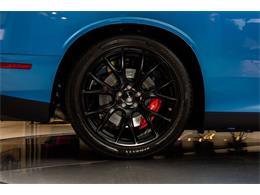 2016 Dodge Challenger (CC-1489731) for sale in Plymouth, Michigan