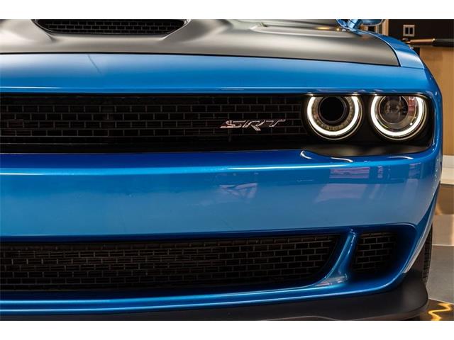 2016 Dodge Challenger (CC-1489731) for sale in Plymouth, Michigan