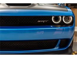 2016 Dodge Challenger (CC-1489731) for sale in Plymouth, Michigan