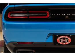 2016 Dodge Challenger (CC-1489731) for sale in Plymouth, Michigan
