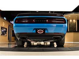 2016 Dodge Challenger (CC-1489731) for sale in Plymouth, Michigan