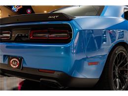 2016 Dodge Challenger (CC-1489731) for sale in Plymouth, Michigan