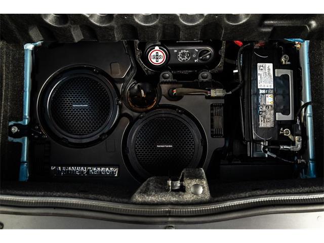 2016 Dodge Challenger (CC-1489731) for sale in Plymouth, Michigan
