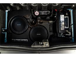 2016 Dodge Challenger (CC-1489731) for sale in Plymouth, Michigan