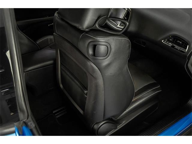 2016 Dodge Challenger (CC-1489731) for sale in Plymouth, Michigan