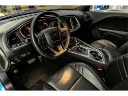 2016 Dodge Challenger (CC-1489731) for sale in Plymouth, Michigan
