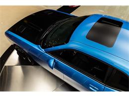 2016 Dodge Challenger (CC-1489731) for sale in Plymouth, Michigan
