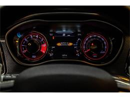 2016 Dodge Challenger (CC-1489731) for sale in Plymouth, Michigan