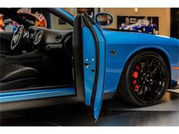 2016 Dodge Challenger (CC-1489731) for sale in Plymouth, Michigan