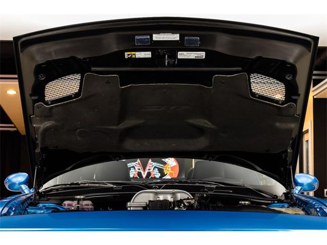 2016 Dodge Challenger (CC-1489731) for sale in Plymouth, Michigan