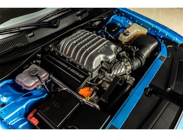 2016 Dodge Challenger (CC-1489731) for sale in Plymouth, Michigan
