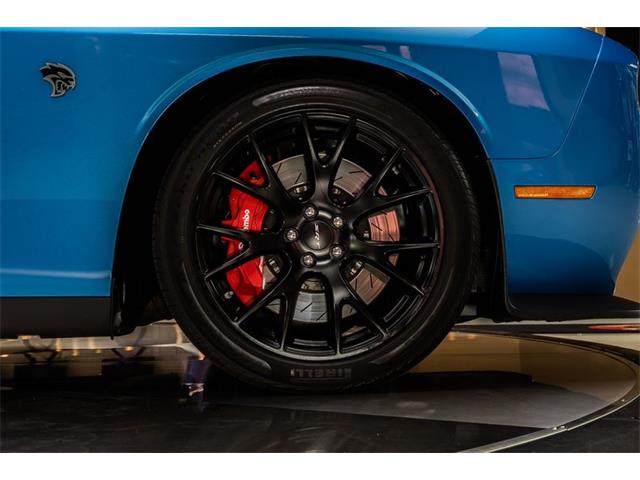 2016 Dodge Challenger (CC-1489731) for sale in Plymouth, Michigan
